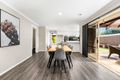 Property photo of 9 Healey Drive Epping VIC 3076