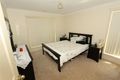 Property photo of 31 Horsley Street Kooringal NSW 2650