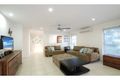 Property photo of 7 Egret Avenue Burleigh Waters QLD 4220