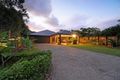 Property photo of 39 Regent Avenue Redlynch QLD 4870