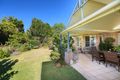 Property photo of 50 Watson Lane Reesville QLD 4552