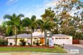 Property photo of 11-13 Dunamis Court Cornubia QLD 4130