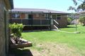 Property photo of 14 Anne Street Mittagong NSW 2575