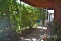 Property photo of 2 Rudder Street South West Rocks NSW 2431