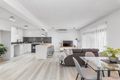 Property photo of 4/20 Norton Street South Perth WA 6151