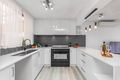 Property photo of 4/20 Norton Street South Perth WA 6151
