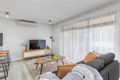 Property photo of 4/20 Norton Street South Perth WA 6151