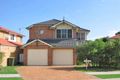 Property photo of 17 Knightsbridge Avenue Glenwood NSW 2768