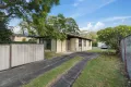 Property photo of 654 Princes Highway Russell Vale NSW 2517