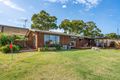 Property photo of 12 North Street Dodges Ferry TAS 7173