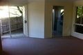 Property photo of 12 Springvale Street Robina QLD 4226
