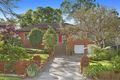 Property photo of 8 Carson Street Pymble NSW 2073