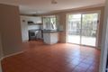 Property photo of 7 Frederick Street Banksia Beach QLD 4507
