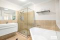 Property photo of 11-13 Dunamis Court Cornubia QLD 4130