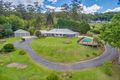 Property photo of 52 Freemans Road Lower Beechmont QLD 4211