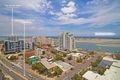 Property photo of 11/125 Frank Street Labrador QLD 4215