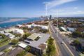 Property photo of 11/125 Frank Street Labrador QLD 4215