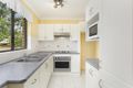 Property photo of 1/62-66 Neil Street Merrylands NSW 2160
