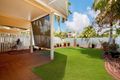Property photo of 2/9 Antonios Court Tiwi NT 0810