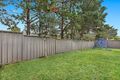 Property photo of 37 Darling Street Abbotsbury NSW 2176