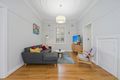 Property photo of 2/14A Carr Street Coogee NSW 2034