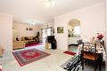 Property photo of 10/27-33 Jeffrey Street Canterbury NSW 2193