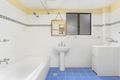 Property photo of 1/62-66 Neil Street Merrylands NSW 2160