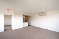 Property photo of 48/2 Hinder Street Gungahlin ACT 2912