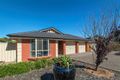 Property photo of 84 Mildred Street Kapunda SA 5373