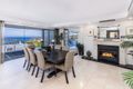 Property photo of 48 Parriwi Road Mosman NSW 2088