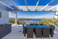 Property photo of 48 Parriwi Road Mosman NSW 2088