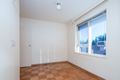 Property photo of 8/19 Toolambool Road Carnegie VIC 3163