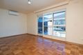 Property photo of 8/19 Toolambool Road Carnegie VIC 3163