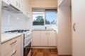 Property photo of 8/19 Toolambool Road Carnegie VIC 3163