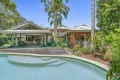 Property photo of 32 Macgregor Street Suffolk Park NSW 2481