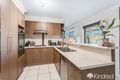 Property photo of 72 Lennon Boulevard Narangba QLD 4504