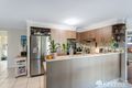 Property photo of 72 Lennon Boulevard Narangba QLD 4504