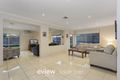 Property photo of 5 Fabriano Place Narre Warren South VIC 3805