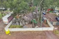 Property photo of 11 Melbourne Road Grantham Farm NSW 2765