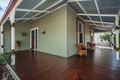 Property photo of 9 Bodkin Street Kyneton VIC 3444