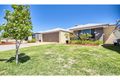 Property photo of 28 Sunstone Drive Wellard WA 6170