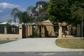Property photo of 22A Pepler Avenue Salter Point WA 6152