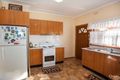 Property photo of 56 Throsby Street Fairfield Heights NSW 2165