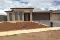 Property photo of 52 Lansdowne Parade Tarneit VIC 3029