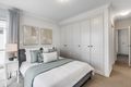 Property photo of 51E Quick Road Mitchell Park SA 5043