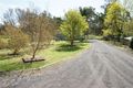 Property photo of 48 Gregory Road Leppington NSW 2179