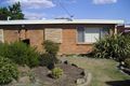 Property photo of 2/172 Stewart Street Bathurst NSW 2795