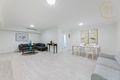 Property photo of 102/13-15 Anglo Road Campsie NSW 2194