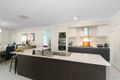Property photo of 17 Nigella Avenue Corio VIC 3214
