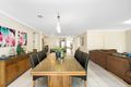Property photo of 17 Nigella Avenue Corio VIC 3214